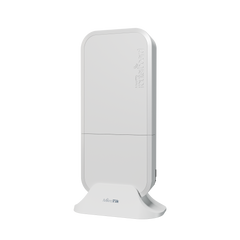 (wAP ax) Punto de Acceso WiFi 6 doble banda 802.11ax
