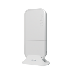 (wAP ax) Punto de Acceso WiFi 6 doble banda 802.11ax