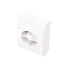 Sirena para interior de bajo consumo de corriente compatible con lo paneles Lynx Plus no con Lynx Touch
