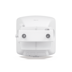 UISP Access Point Multipunto Tecnología Wave en 60 Ghz, hasta 15 estaciones, hasta 5.4 Gbps, respaldo en 5 Ghz. 1 puerto SFP+ 10G, 1 puerto 2.5g Gbps, con GPS