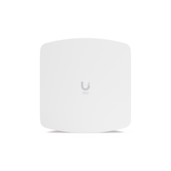 UISP Access Point Multipunto Tecnología Wave en 60 Ghz, hasta 15 estaciones, hasta 5.4 Gbps, respaldo en 5 Ghz. 1 puerto SFP+ 10G, 1 puerto 2.5g Gbps, con GPS