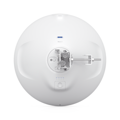 UISP Enlaces PTP/PTMP Wave Long Range en 60 Ghz, hasta 2 Gbps. Respaldo en 5 Ghz. GPS integrado