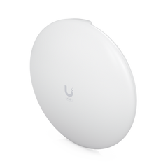 UISP Enlaces PTP/PTMP Wave Long Range en 60 Ghz, hasta 2 Gbps. Respaldo en 5 Ghz. GPS integrado