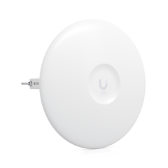 UISP Wave Profesional / Estación cliente en 60 Ghz, hasta 5.4 Gbps, respaldo en 5 Ghz, GPS integrado