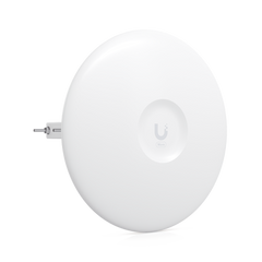 UISP Wave Profesional / Estación cliente en 60 Ghz, hasta 5.4 Gbps, respaldo en 5 Ghz, GPS integrado