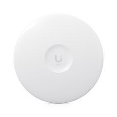 UISP Wave Profesional / Estación cliente en 60 Ghz, hasta 5.4 Gbps, respaldo en 5 Ghz, GPS integrado