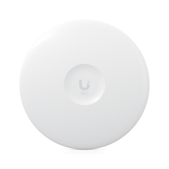 UISP Wave Profesional / Estación cliente en 60 Ghz, hasta 5.4 Gbps, respaldo en 5 Ghz, GPS integrado