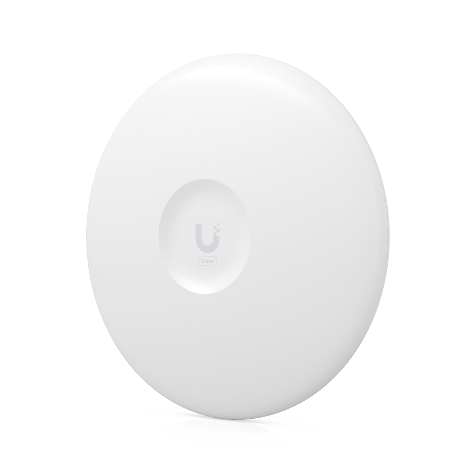 UISP Wave Profesional / Estación cliente en 60 Ghz, hasta 5.4 Gbps, respaldo en 5 Ghz, GPS integrado