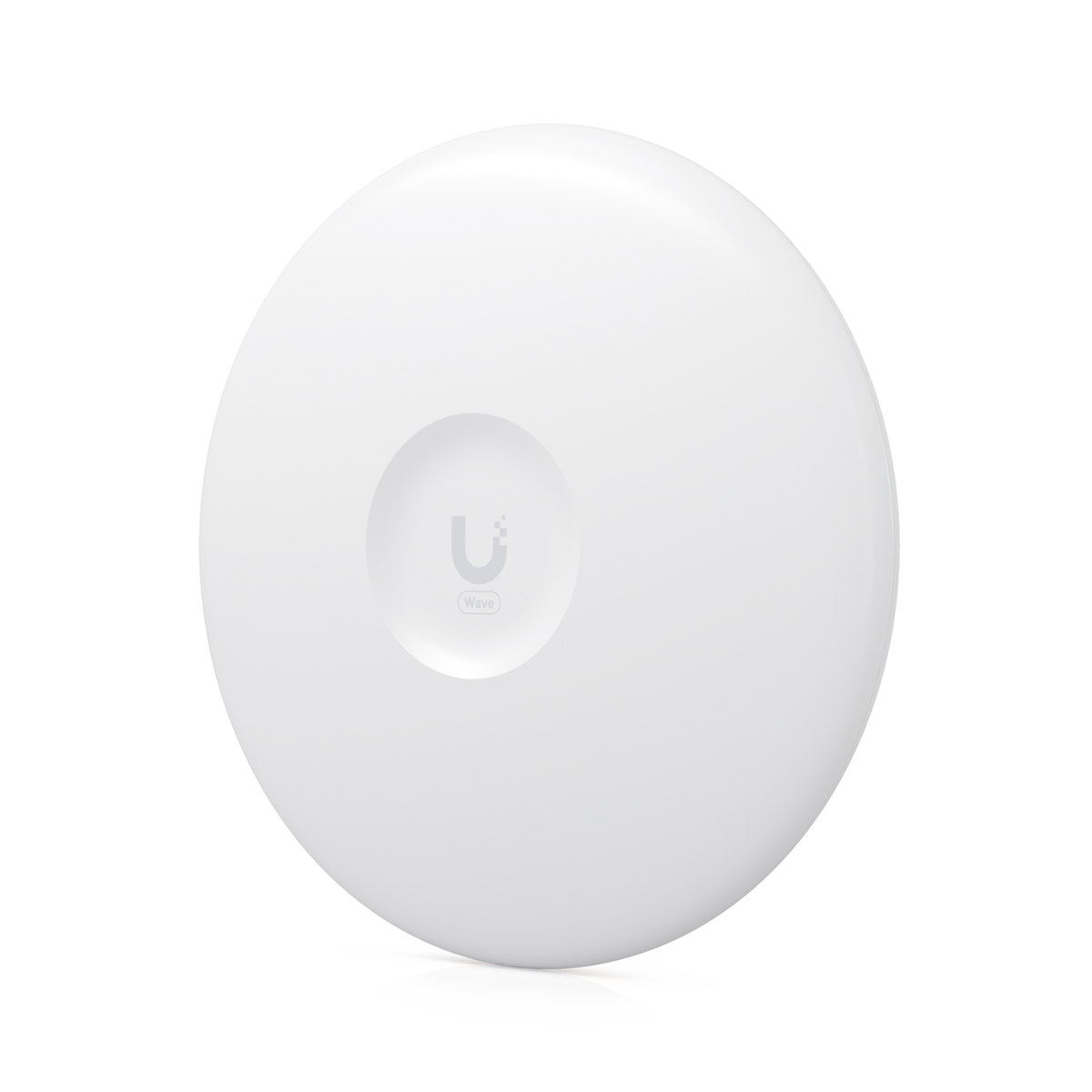 UISP Wave Profesional / Estación cliente en 60 Ghz, hasta 5.4 Gbps, respaldo en 5 Ghz, GPS integrado