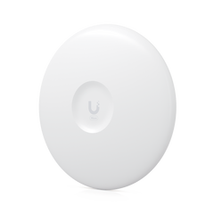 UISP Wave Profesional / Estación cliente en 60 Ghz, hasta 5.4 Gbps, respaldo en 5 Ghz, GPS integrado