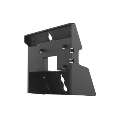 Montaje de pared para teléfonos IP Fanvil modelo X1SP/X3SPV2/X3SG/X3U