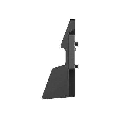 Montaje de pared para teléfonos IP Fanvil modelo X1SP/X3SPV2/X3SG/X3U