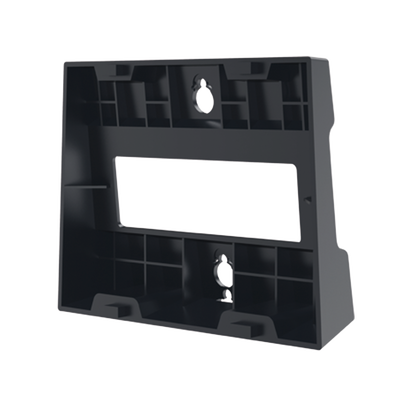 Montaje de pared para teléfonos IP Fanvil modelos V67/V65/V64/V62