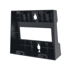 Montaje de pared para teléfonos IP Fanvil modelos V67/V65/V64/V62