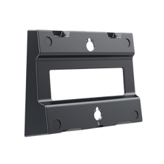 Montaje de pared para teléfonos IP Fanvil modelos V67/V65/V64/V62