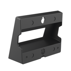 Montaje de pared para teléfonos IP Fanvil modelos X301 / X301P / X301G / X301W / X303 / X303P / X303G / X303W