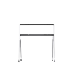 Soporte con ruedas II para HUAWEI Ideahub (65/75/86 pulgadas)