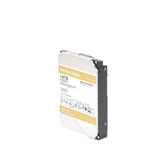 Disco Duro Enterprise 16TB WD GOLD