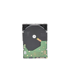 Disco Duro Enterprise 16TB WD GOLD