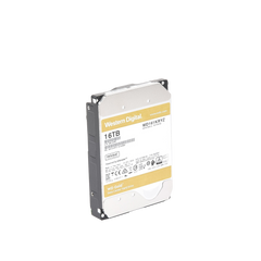 Disco Duro Enterprise 16TB WD GOLD