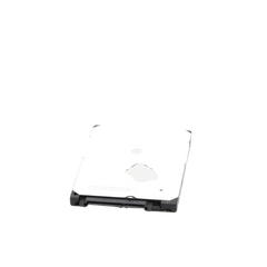 Disco Duro Western Digital 2.5 2TB / 1 AÑO DE GARANTÍA