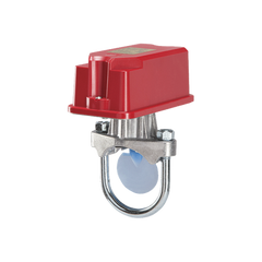 Detector de Flujo de Agua para Instalación en Tubo de 2.5 Pulgadas