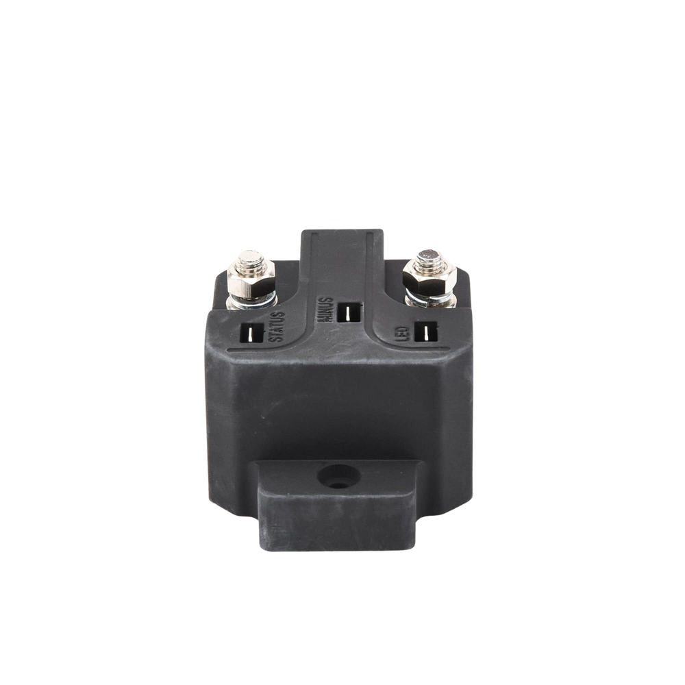 Detector Inalámbrico de Temperatura Fija serie SWIFT Compatible Con Paneles Direccionables. Incluye Base