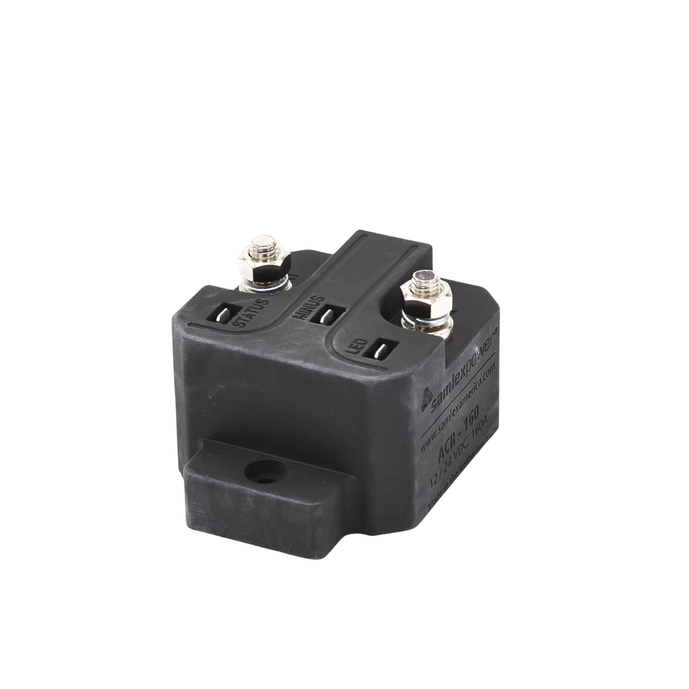Detector Inalámbrico de Temperatura Fija serie SWIFT Compatible Con Paneles Direccionables. Incluye Base