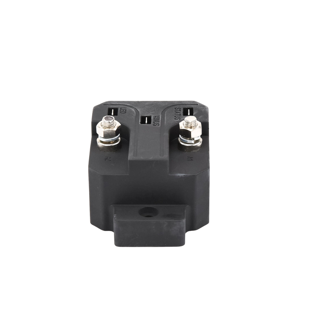 Detector Inalámbrico de Temperatura Fija serie SWIFT Compatible Con Paneles Direccionables. Incluye Base