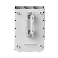 Switch PoE / Administración en la nube / Con 8 puertos 10/100 Mbps PoE af/at / 2 Puertos Uplink 10/100 MBPS /  Presupuesto 60 W / PoE hasta 250 metros / Soporta protocolo ONVIF