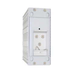 Switch L2+ PoE Industrial / Administración Cloud-Web-CLI / 8 Puertos PoE af/at 100/1000 Mbps / 2 Puertos SFP Gigabit / Presupuesto PoE 120 W / Protocolo ERSP (redundancia enlaces)