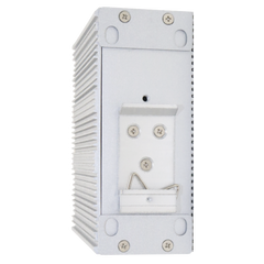 Switch L2+ PoE Industrial / Administración Cloud-Web-CLI / 8 Puertos PoE af/at/bt 100/1000 Mbps / 2 Puertos SFP Gigabit / Presupuesto PoE 460 W / Protocolo ERSP (redundancia enlaces)