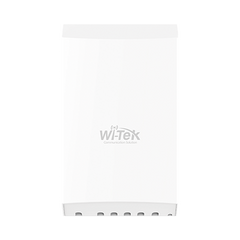 Switch CCTV PoE para Exterior / No administrable / PoE Entrada 802.3 bt Hasta 60W / 1 Puerto PoE salida 24V pasivo Hasta 12W /  3 puertos PoE 802.3 at Hasta 30W /  Ideal para Aplicaciones CCTV con Enlaces Inalámbricos