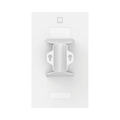 Switch CCTV PoE para Exterior / No administrable / PoE Entrada 802.3 bt Hasta 60W / 1 Puerto PoE salida 24V pasivo Hasta 12W /  3 puertos PoE 802.3 at Hasta 30W /  Ideal para Aplicaciones CCTV con Enlaces Inalámbricos
