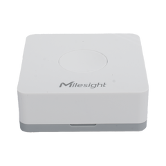 Botón Inteligente Inalámbrico para Automatización y Alertas con LoRaWAN