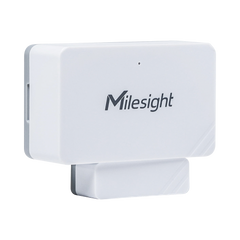 Sensor de Contacto Magnético con LoRaWAN