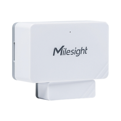 Sensor de Contacto Magnético con LoRaWAN