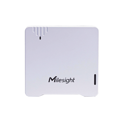 Sensor de Ruido para Monitoreo Acústico en Espacios Inteligentes con LoRaWAN
