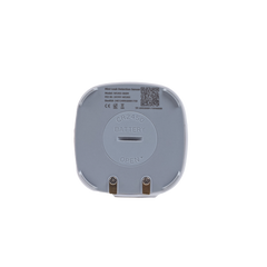 Mini Sensor Inteligente de Detección de Fugas de Agua LoRaWAN