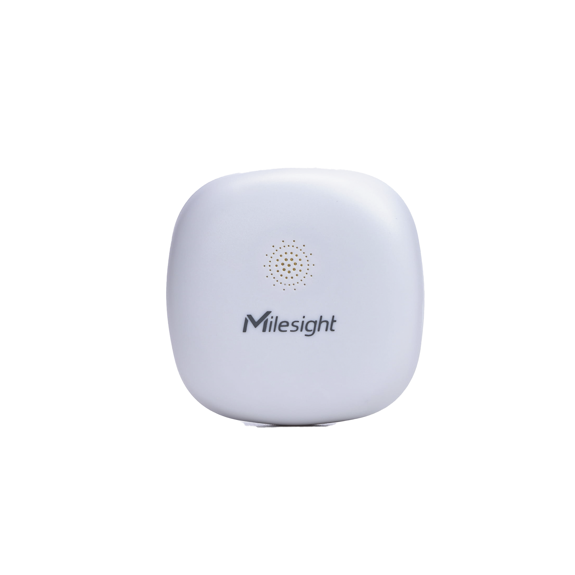 Mini Sensor Inteligente de Detección de Fugas de Agua LoRaWAN
