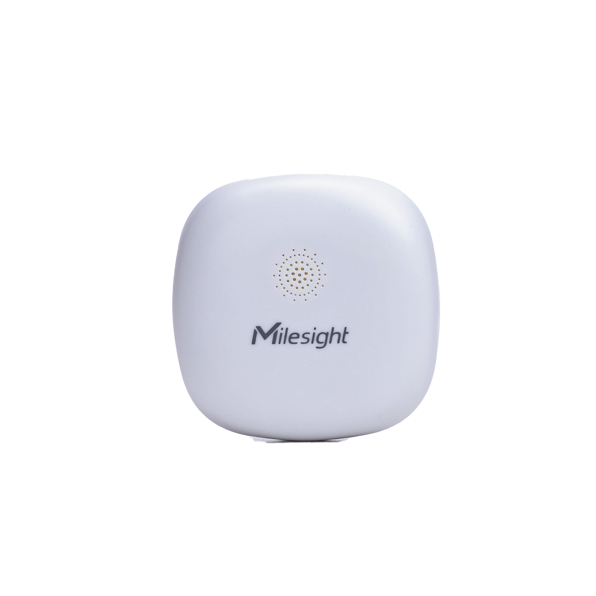 Mini Sensor Inteligente de Detección de Fugas de Agua LoRaWAN