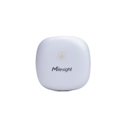 Mini Sensor Inteligente de Detección de Fugas de Agua LoRaWAN