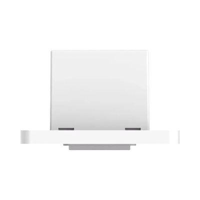 Interruptor Inteligente LoRaWAN para Control de Iluminación y Energía