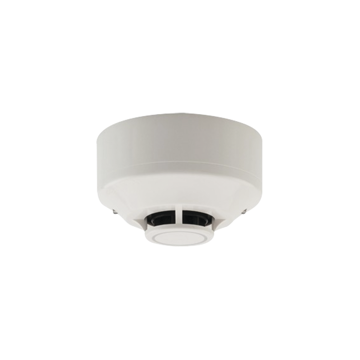Detector inalámbrico de temperatura fija (57°C) SWIFT