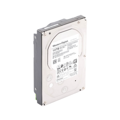 Disco Duro Enterprise 3.5" 10 TB / Hikvision / 7200 RPM / SATA / Alto Rendimiento / Recomendado para NVRs HIKVISION