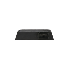 Sirena Compacta Para Motocicleta de 100 Watts