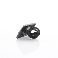 Luz Oculta Ultra Brillante con 12 LED, Color Claro