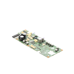 Unidad de control para repetidor TKRD810K