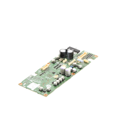 Unidad de control para repetidor TKRD810K