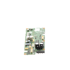 Unidad de control para repetidor TKRD810K